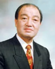 이재진 의원