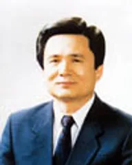최명진 의원