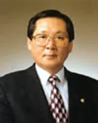 이영춘 의원