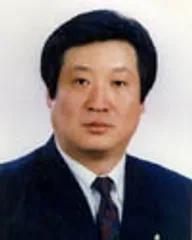 홍순철 의원