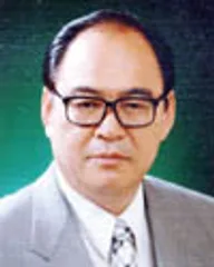 이양한 의원