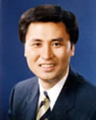 차성환 의원
