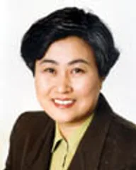 이금라 의원