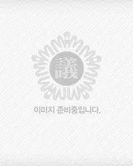 이종환 의원