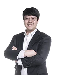 김동욱 의원