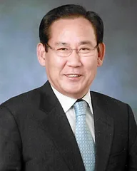 문찬기 의원