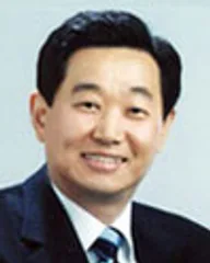 김수범 의원