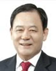 김수한 의원