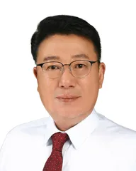 이봉관 의원