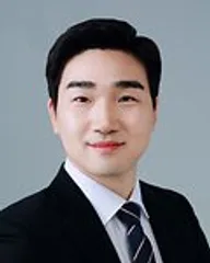 권인호 의원