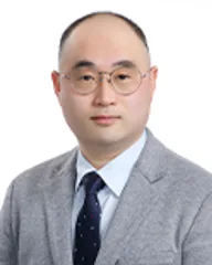 탁영일 의원
