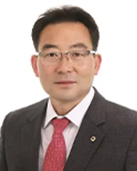 서덕미 의원